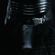 Image for article titled I Have 49 Questions About Star Wars